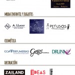 Logos mercadillo 2015_2