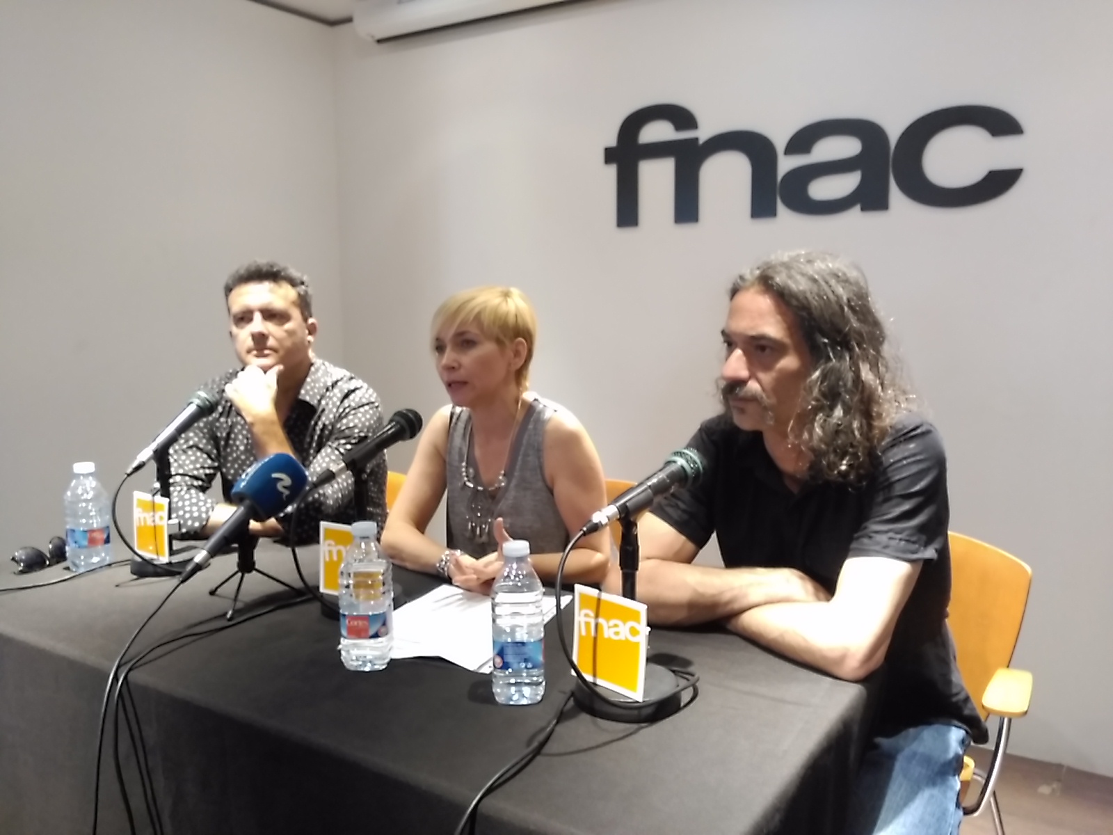 El coro Las Voces de la Memoria y José Manuel Casañ graban un vídeoclip para dar a conocer  #ElPoderdelaMúsica en las personas con alzhéimer