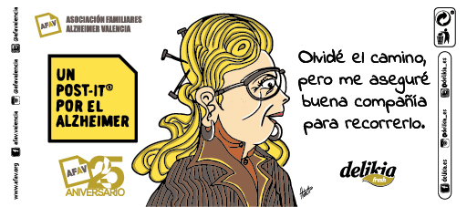 delika a medida-02