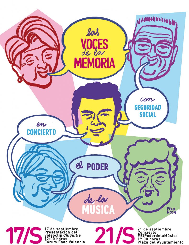 CartelOKcapasweb