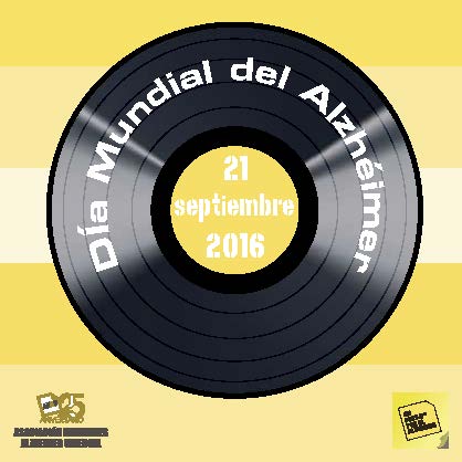 Programa_Página_1