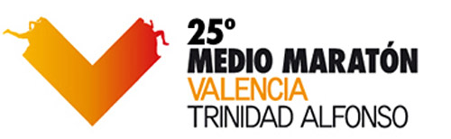 AFAV estará presente en la Feria del Corredor del Medio Maratón Valencia Trinidad Alfonso
