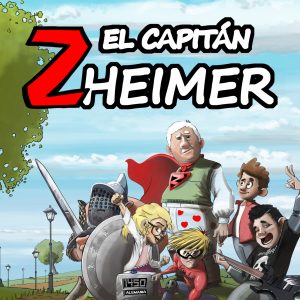 alzheimer valencia