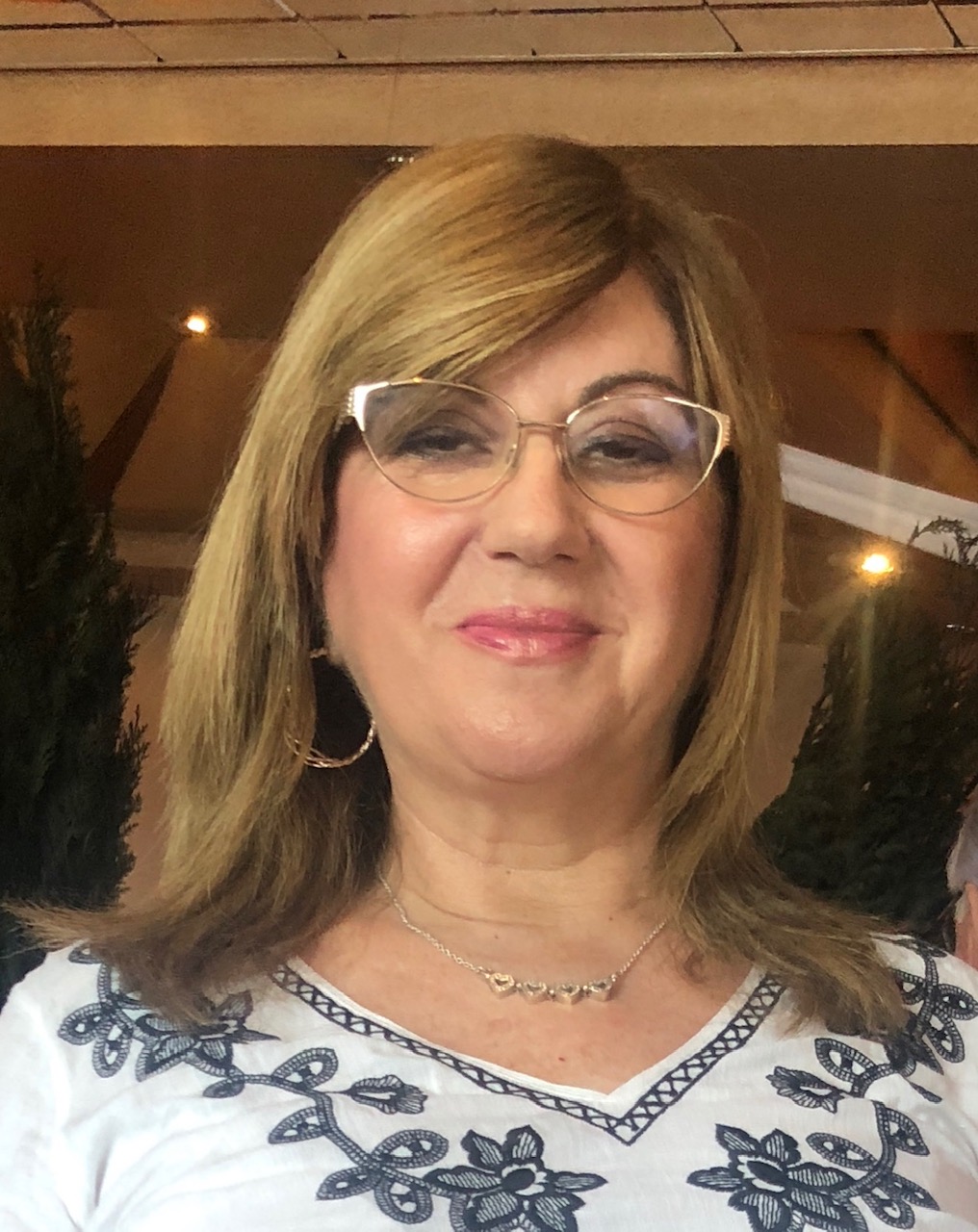 Rosa Redolat: “Tener un propósito vital ayuda a mantener una buena salud cerebral”