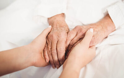Manifiesto Día Mundial del Alzheimer 2023: Integrando la innovación