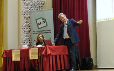 Integrar chequeos cerebrales anuales en el sistema de salud es clave para frenar el crecimiento exponencial de las demencias, advierte el neurocientífico Álvaro Pascual-Leone