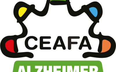 COMUNICADO DE CEAFA: LA ENFERMEDAD DEL OLVIDO, OLVIDADA POR EL SISTEMA NACIONAL DE SALUD