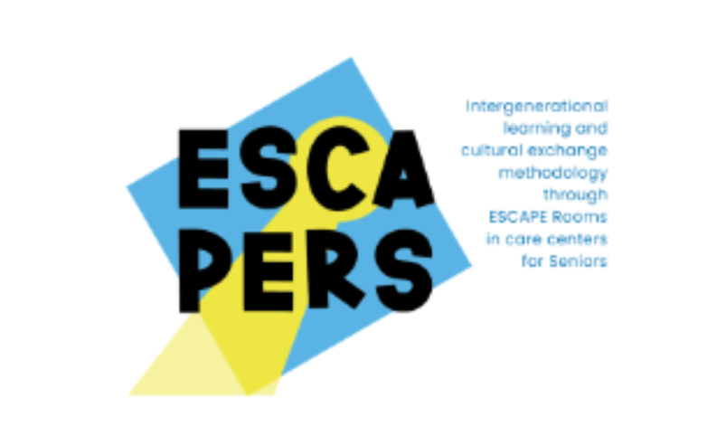 escapers