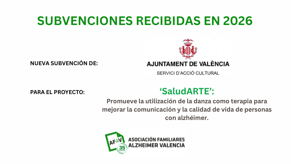 Ayuda para el programa SaludARTE